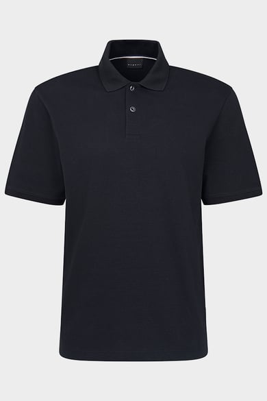 ΜΠΛΟΥΖΑ POLO BUGATTI - 390 ΜΠΛΕ